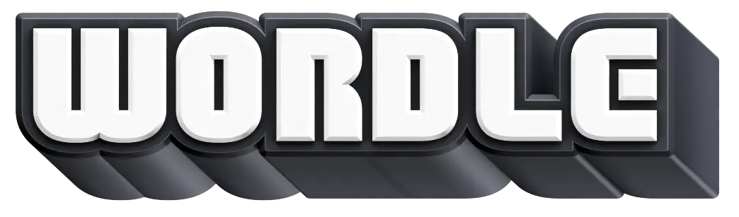 NSMBUdle - NSMBU Wordle